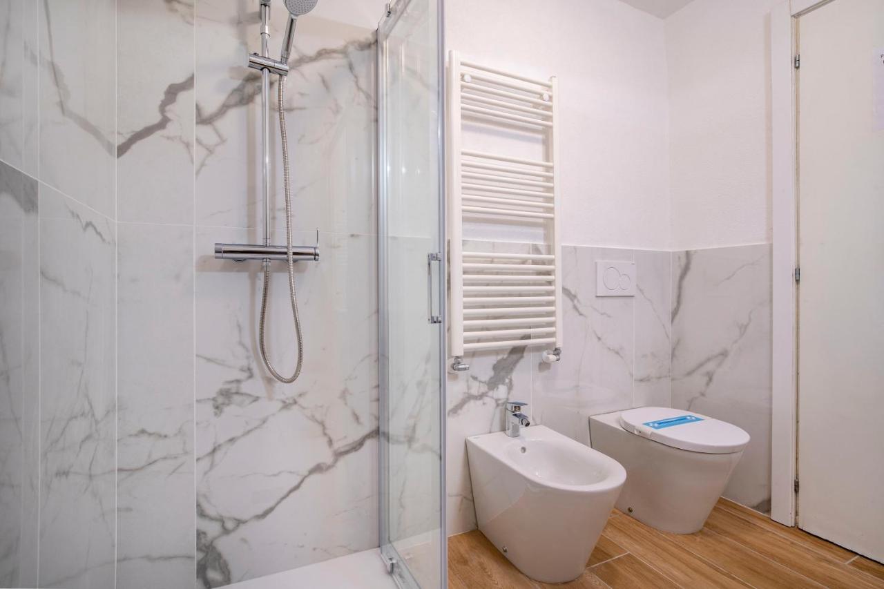 Ca Fontana Appartement *